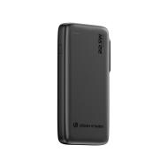 Power bank 10000 mAh Urban Vitamin Emeryville
