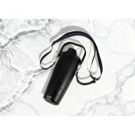 Kubek termiczny 600 ml Avira Ayala