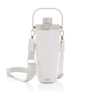 Kubek termiczny 600 ml Avira Ayala