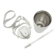 Kubek termiczny 600 ml Avira Ayala