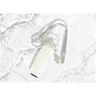 Kubek termiczny 600 ml Avira Ayala