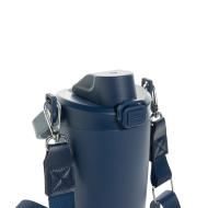 Kubek termiczny 600 ml Avira Ayala