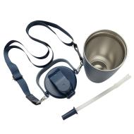 Kubek termiczny 600 ml Avira Ayala