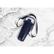 Kubek termiczny 600 ml Avira Ayala