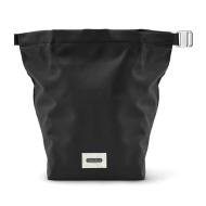 Torba termoizloacyjna Black+Blum