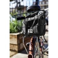 Torba termoizloacyjna Black+Blum