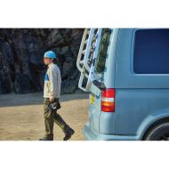 Torba termoizloacyjna Black+Blum