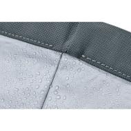 Torba termoizloacyjna Black+Blum