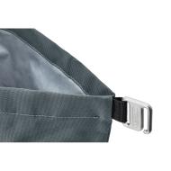 Torba termoizloacyjna Black+Blum