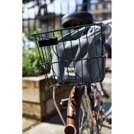 Torba termoizloacyjna Black+Blum