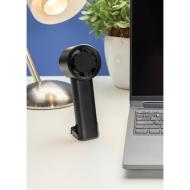 Wentylator kieszonkowy, składany