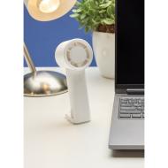 Wentylator kieszonkowy, składany