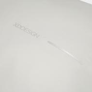 Bobby Air plecak chroniący przed kieszonkowcami