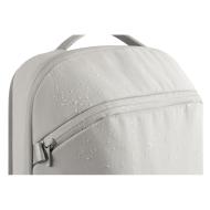 Bobby Air plecak chroniący przed kieszonkowcami