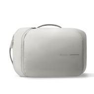 Bobby Air plecak chroniący przed kieszonkowcami