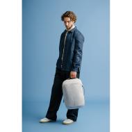 Bobby Air plecak chroniący przed kieszonkowcami