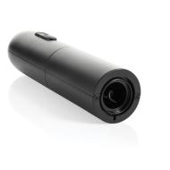 Elektryczny korkociąg do wina na USB Vino
