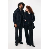 Kurtka IQONIQ Thelon