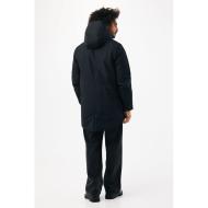 Kurtka IQONIQ Thelon