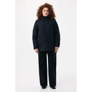 Kurtka IQONIQ Thelon