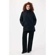 Kurtka IQONIQ Thelon