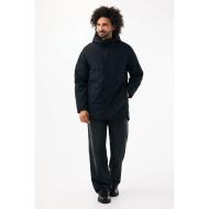 Kurtka IQONIQ Thelon