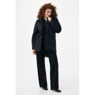 Kurtka IQONIQ Thelon