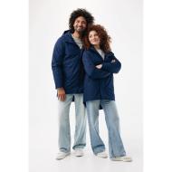 Kurtka IQONIQ Thelon