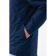 Kurtka IQONIQ Thelon