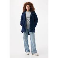 Kurtka IQONIQ Thelon