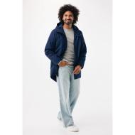 Kurtka IQONIQ Thelon