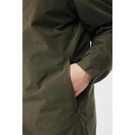 Kurtka IQONIQ Thelon