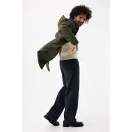 Kurtka IQONIQ Thelon