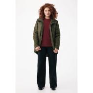 Kurtka IQONIQ Thelon