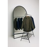 Kurtka IQONIQ Thelon