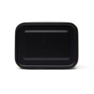 Lunchbox, pudełko śniadaniowe VINGA Parks