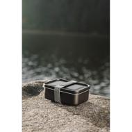Lunchbox, pudełko śniadaniowe VINGA Parks