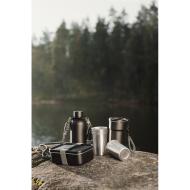 Lunchbox, pudełko śniadaniowe VINGA Parks