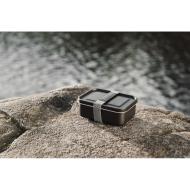 Lunchbox, pudełko śniadaniowe VINGA Parks