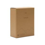 Lunchbox, pudełko śniadaniowe VINGA Parks