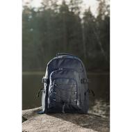 Plecak termoizolacyjny VINGA Parks