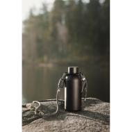 Butelka termiczna 400 ml VINGA Parks