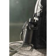 Butelka termiczna 400 ml VINGA Parks