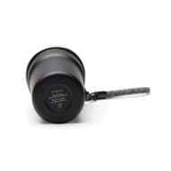 Zestaw kubków podróżnych 250 ml VINGA Parks, 4 el.