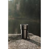 Zestaw kubków podróżnych 250 ml VINGA Parks, 4 el.