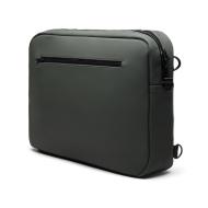 Plecak VINGA Baltimore