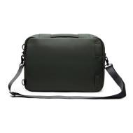 Plecak VINGA Baltimore