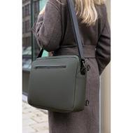 Plecak VINGA Baltimore