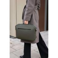 Plecak VINGA Baltimore