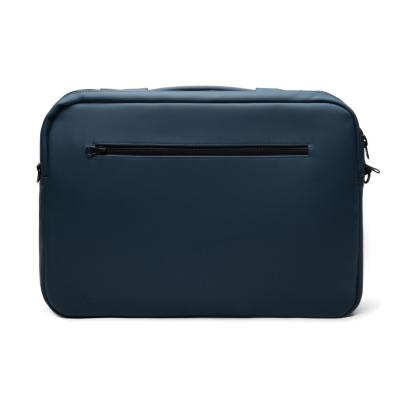 Plecak VINGA Baltimore